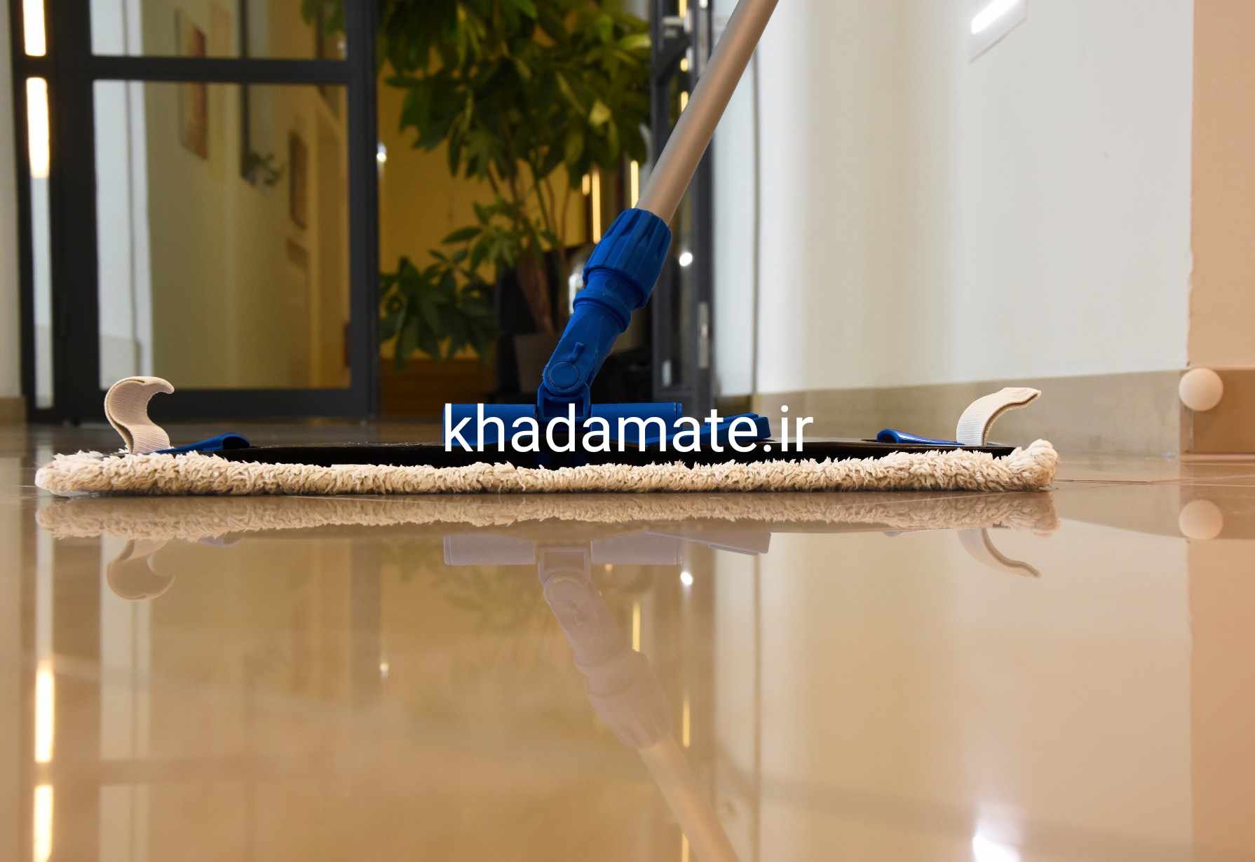 کفسابی سنگ